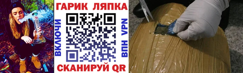 хочу наркоту  Ессентукская  Гашиш Cannabis 