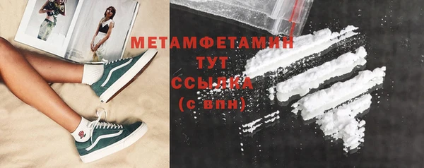 сатива Вязьма