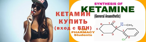 дживик Богородск