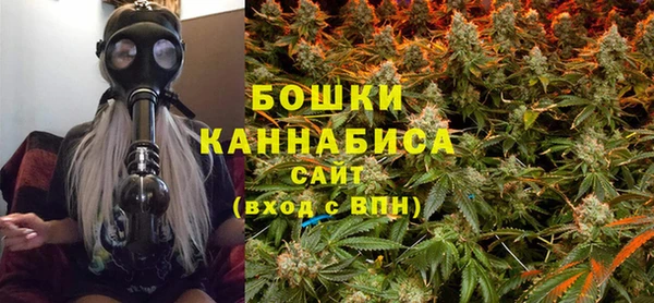 хмурый Богородицк