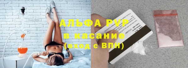 дживик Богородск